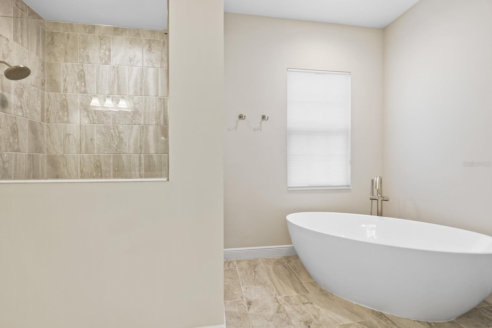 6269 HIDDEN BRANCH DR, APOLLO BEACH, FL, 33572