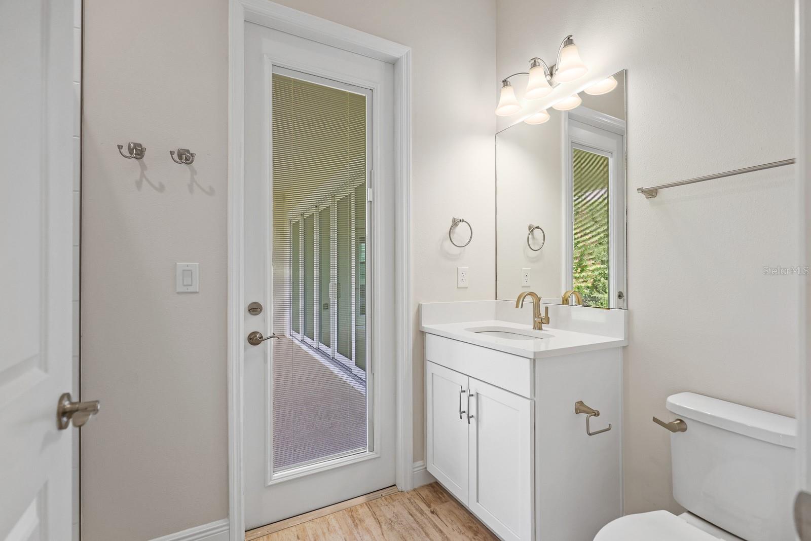 6269 HIDDEN BRANCH DR, APOLLO BEACH, FL, 33572