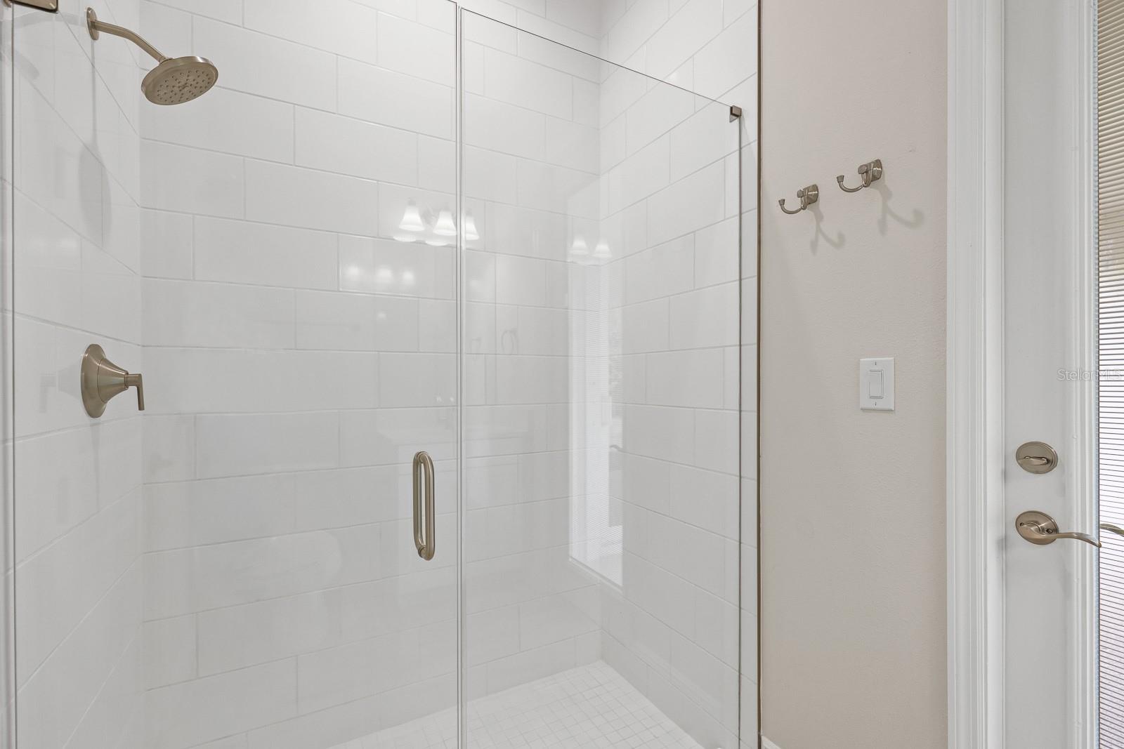 6269 HIDDEN BRANCH DR, APOLLO BEACH, FL, 33572