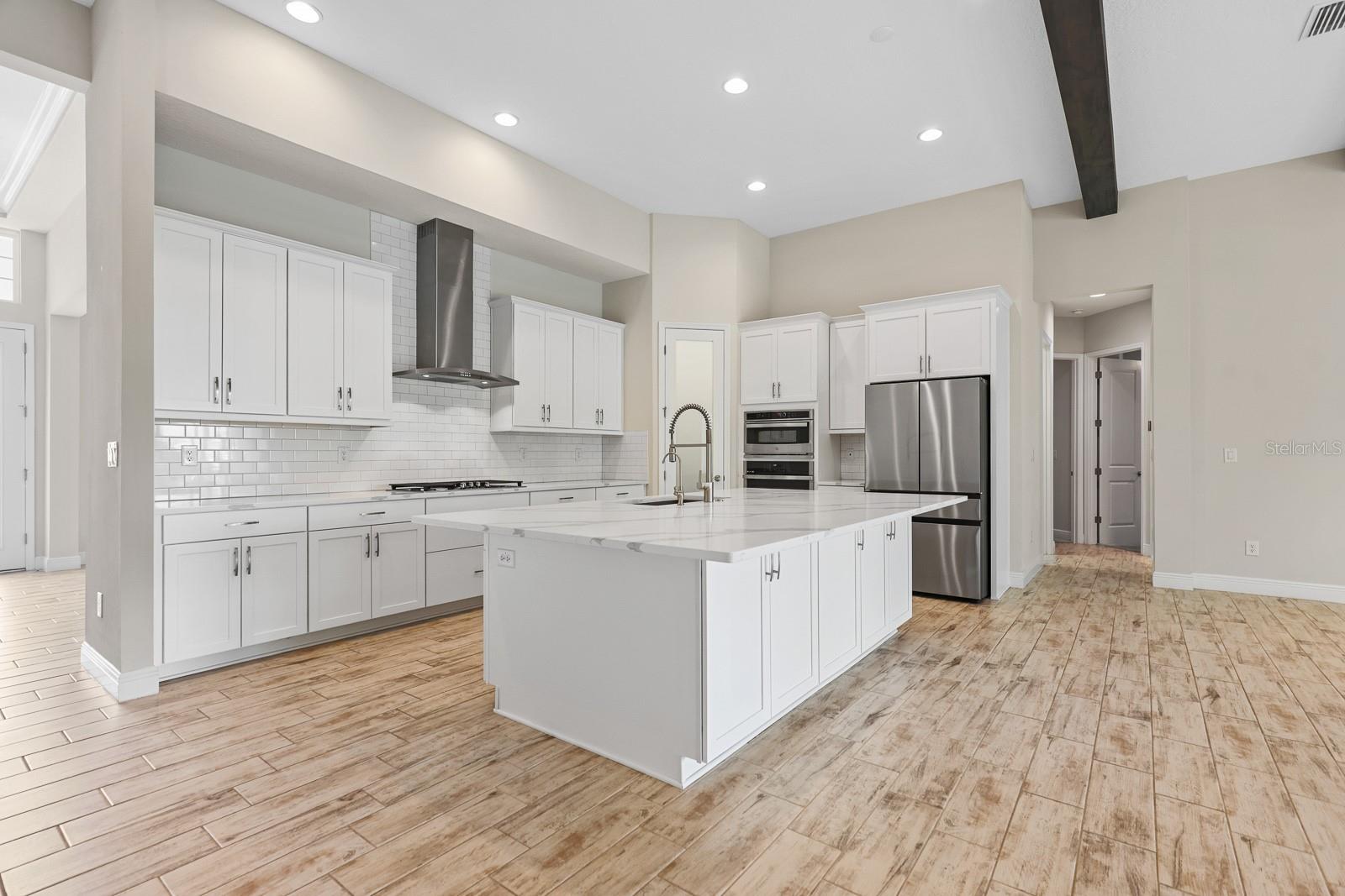 6269 HIDDEN BRANCH DR, APOLLO BEACH, FL, 33572