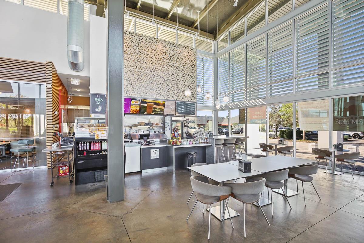 6269 HIDDEN BRANCH DR, APOLLO BEACH, FL, 33572