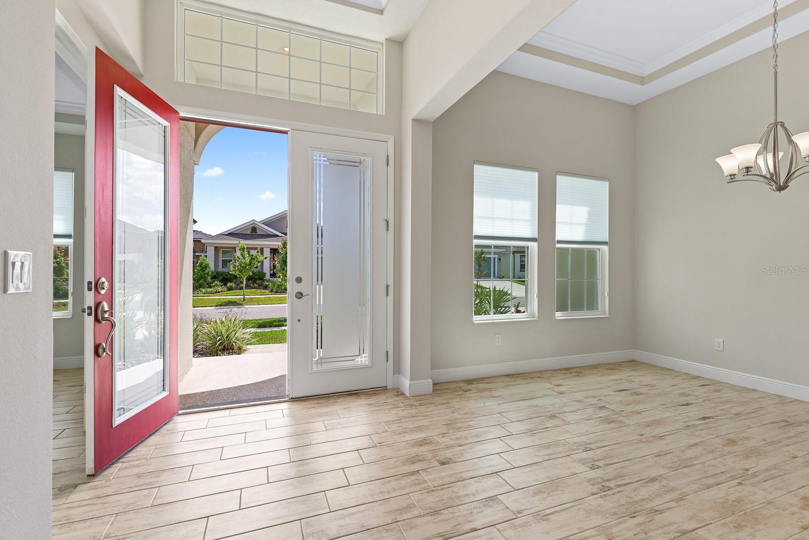 6269 HIDDEN BRANCH DR, APOLLO BEACH, FL, 33572