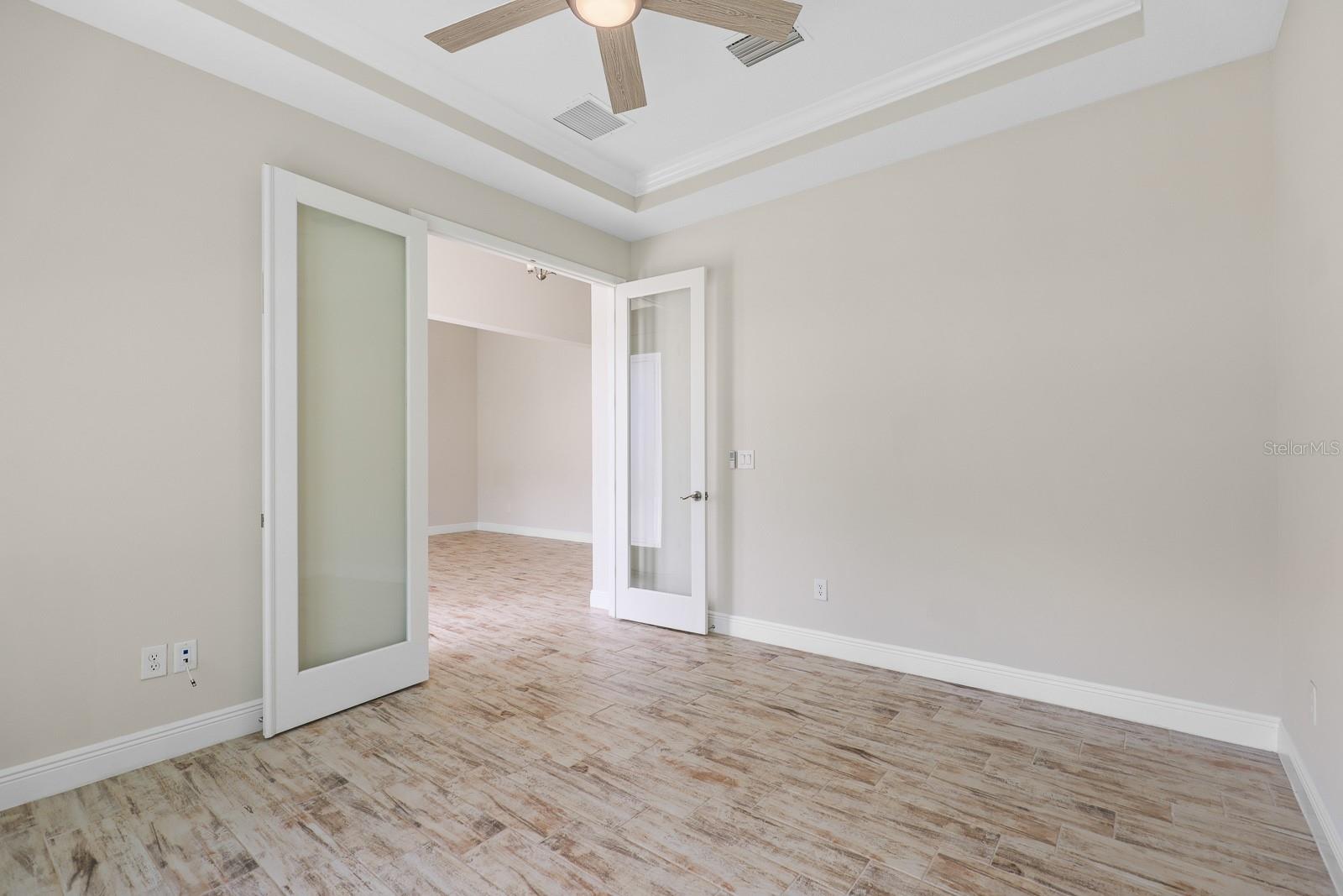 6269 HIDDEN BRANCH DR, APOLLO BEACH, FL, 33572