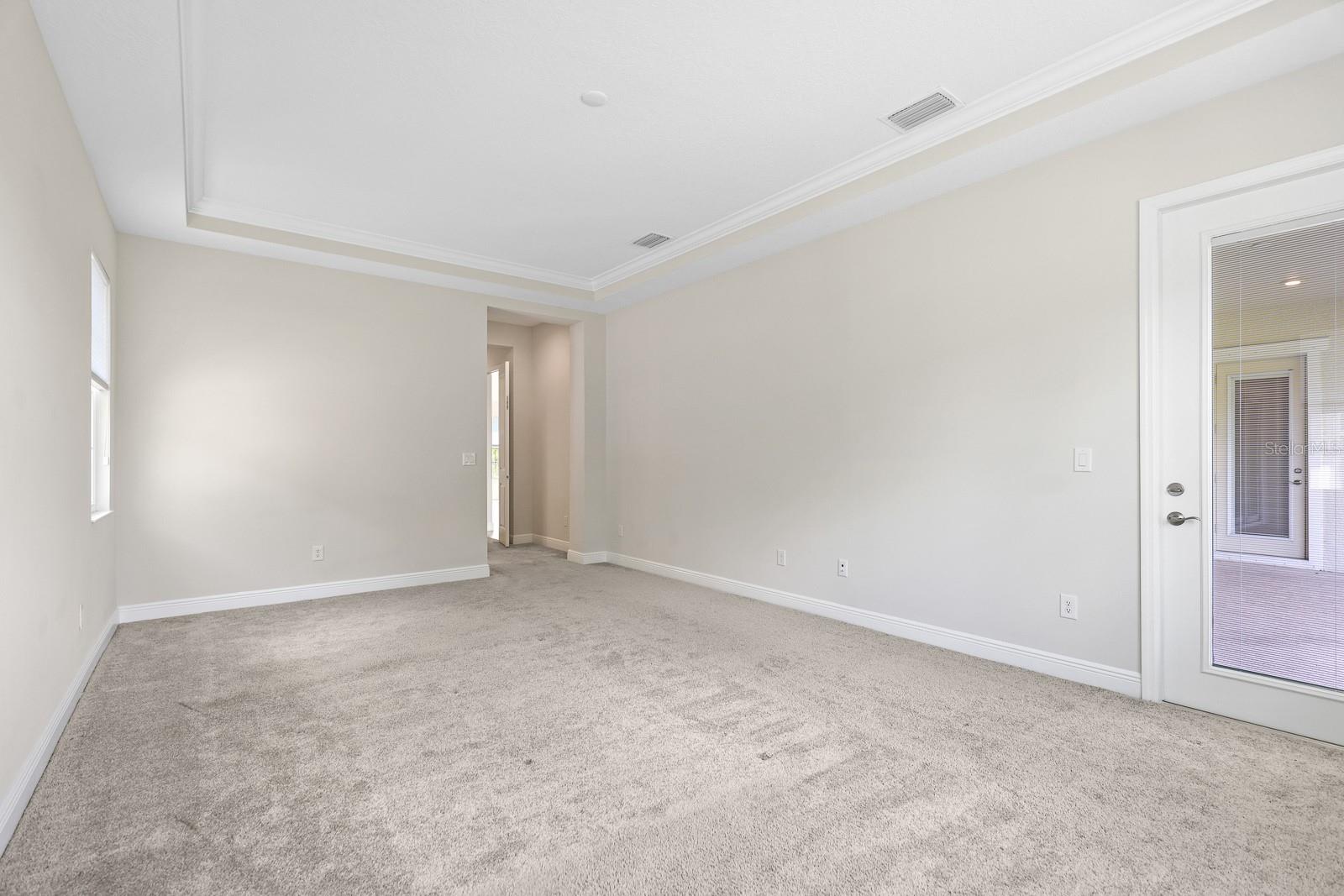 6269 HIDDEN BRANCH DR, APOLLO BEACH, FL, 33572