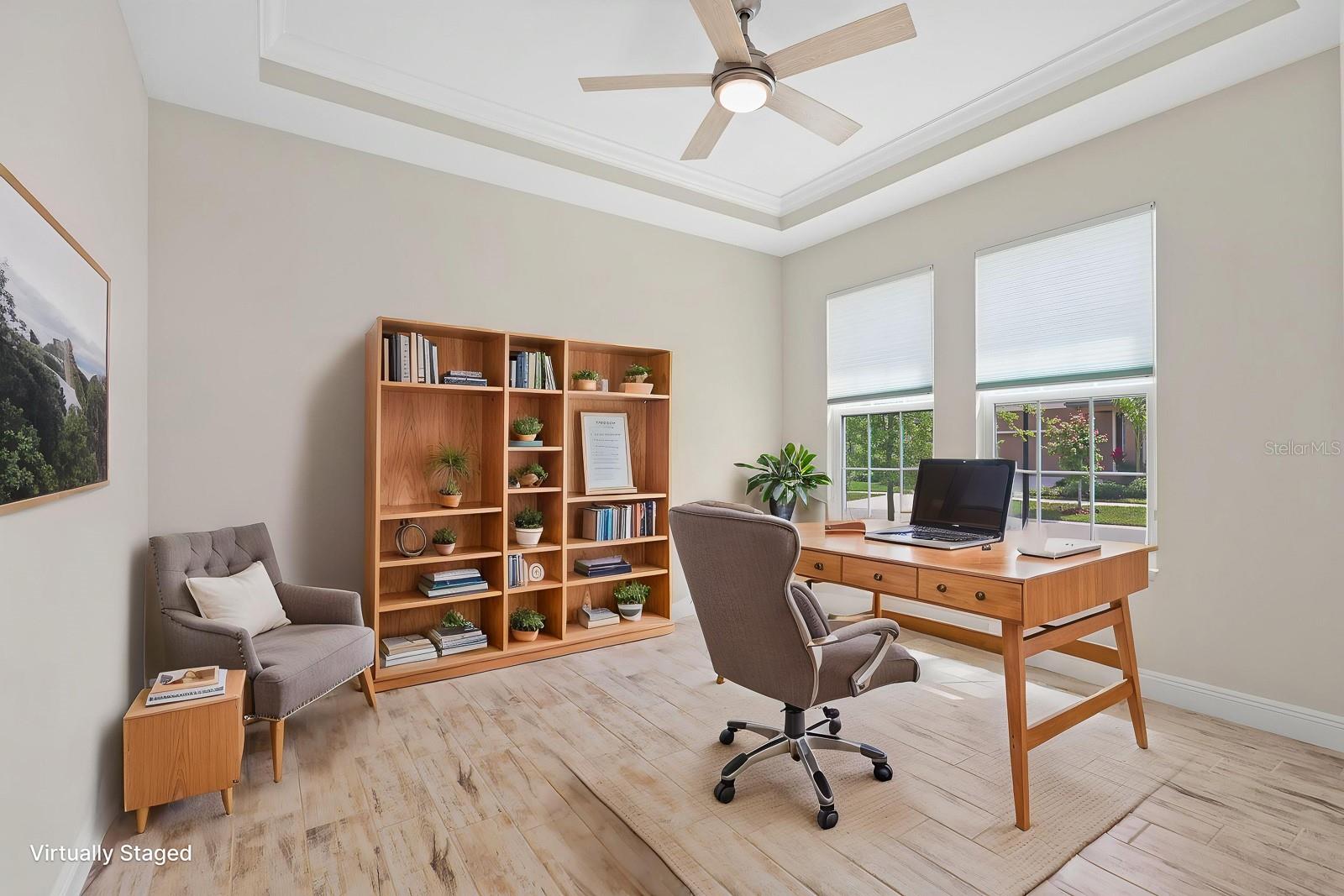 6269 HIDDEN BRANCH DR, APOLLO BEACH, FL, 33572