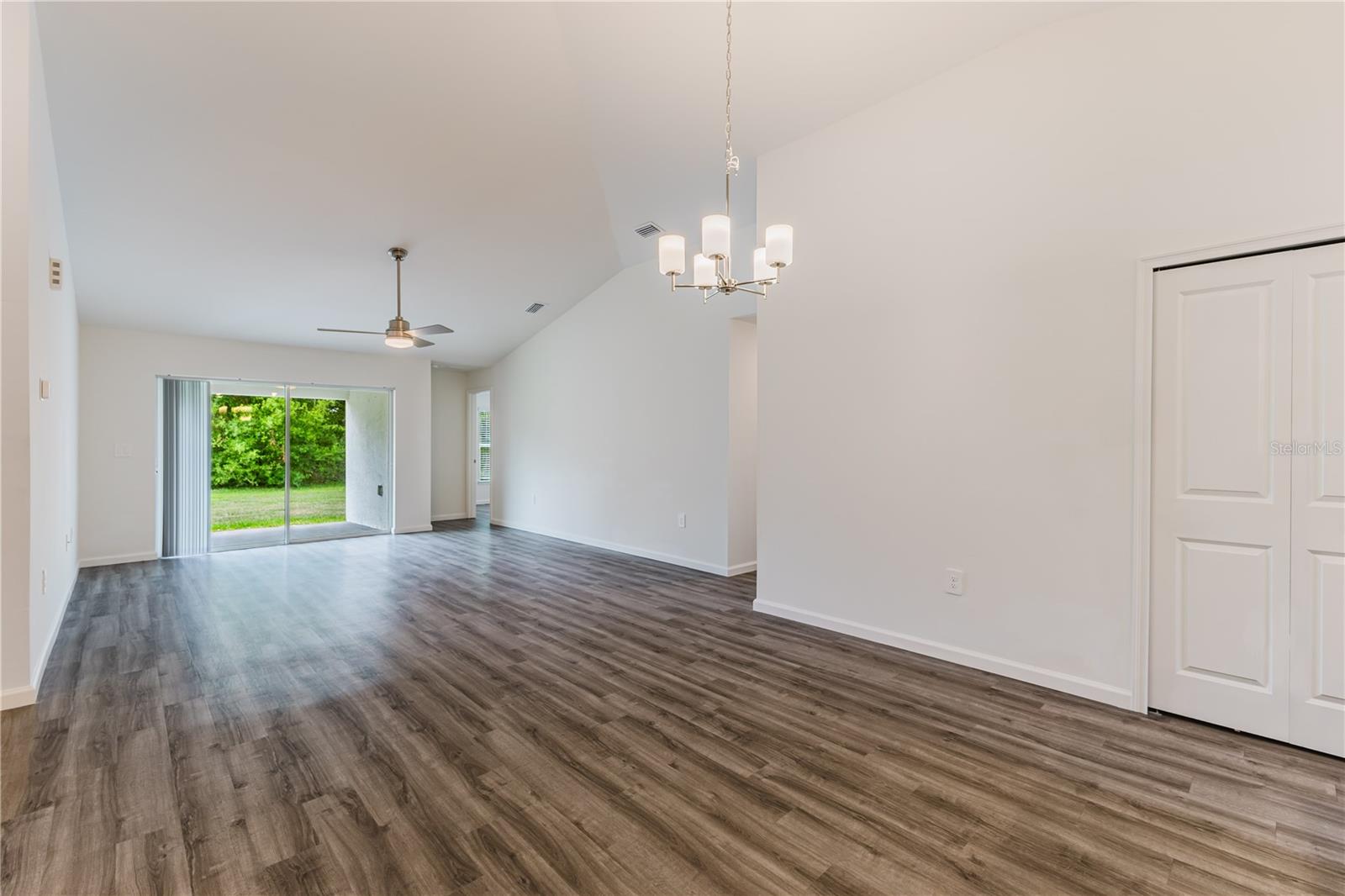 6089 DEER RUN RD, NORTH PORT, FL, 34291