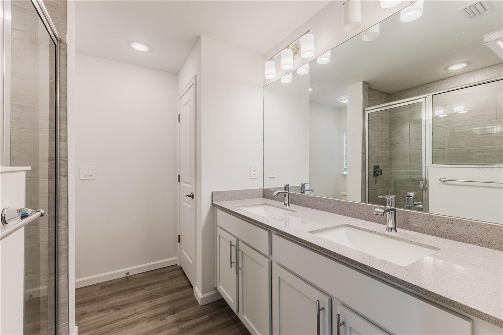 6089 DEER RUN RD, NORTH PORT, FL, 34291