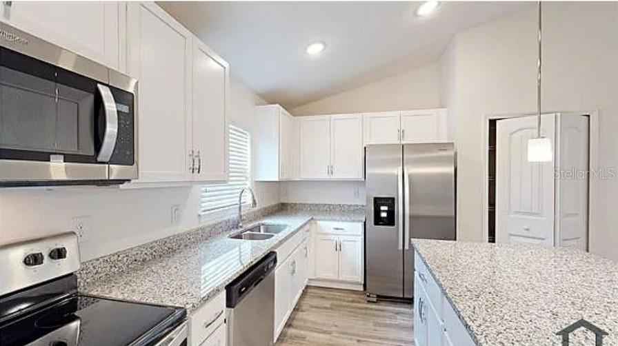 6089 DEER RUN RD, NORTH PORT, FL, 34291