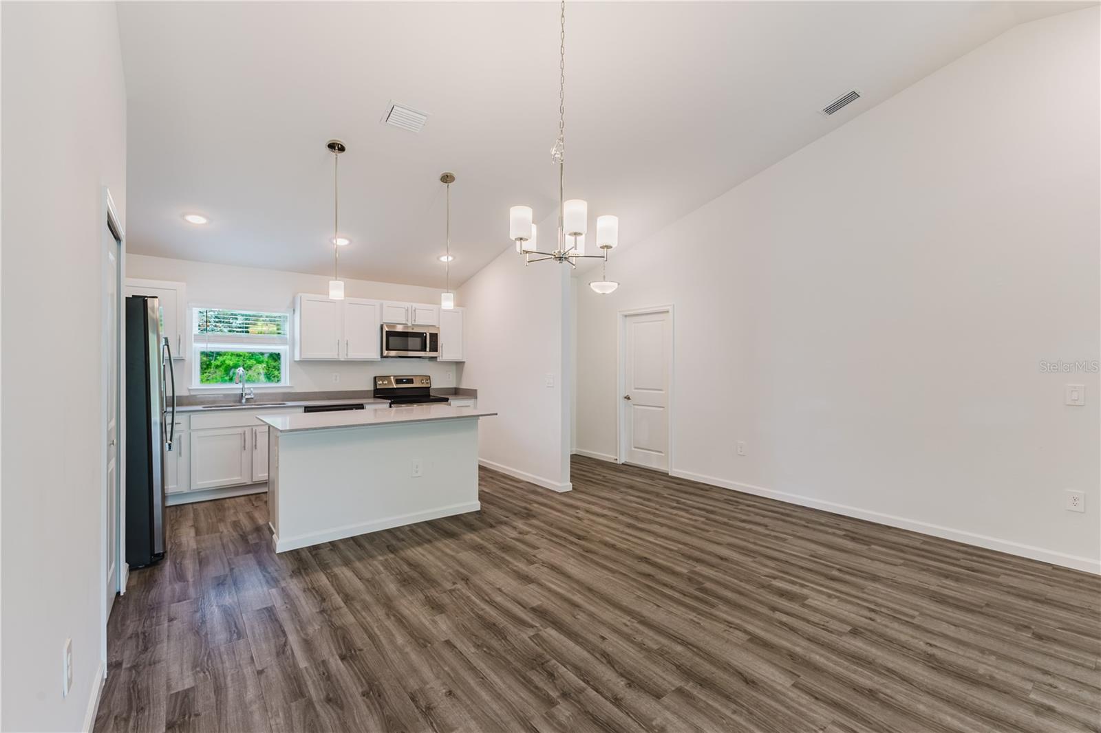 6089 DEER RUN RD, NORTH PORT, FL, 34291