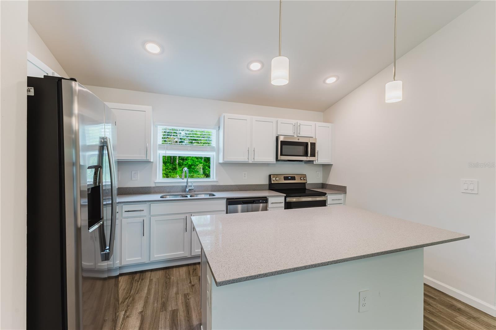 6089 DEER RUN RD, NORTH PORT, FL, 34291