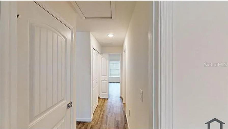 6089 DEER RUN RD, NORTH PORT, FL, 34291