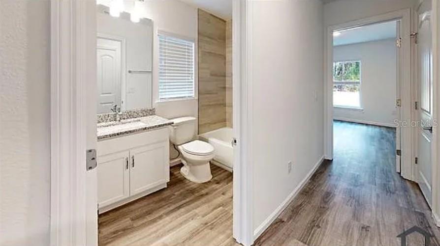 6089 DEER RUN RD, NORTH PORT, FL, 34291