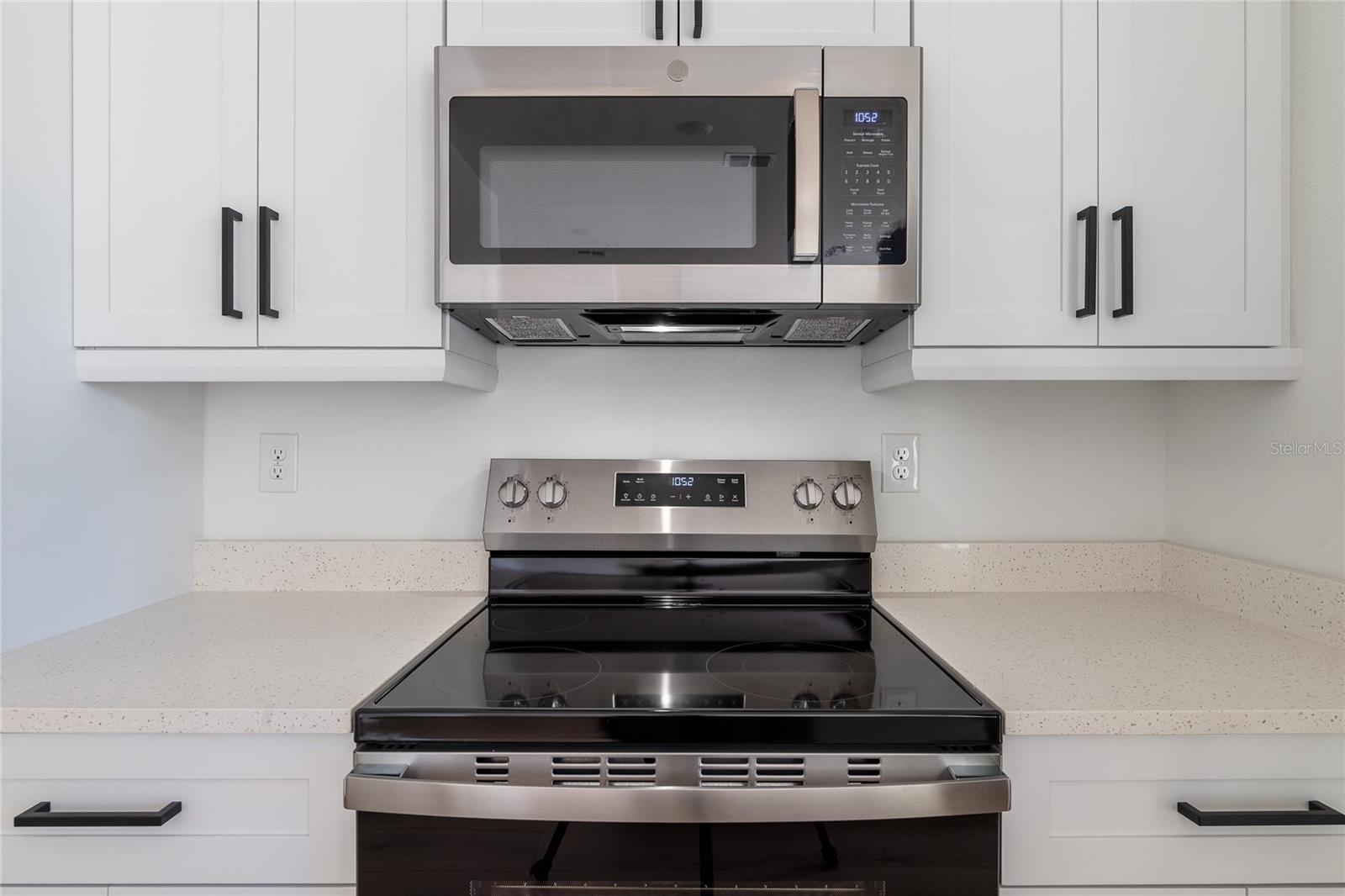 6265 SKYVIEW DR, NORTH PORT, FL, 34291