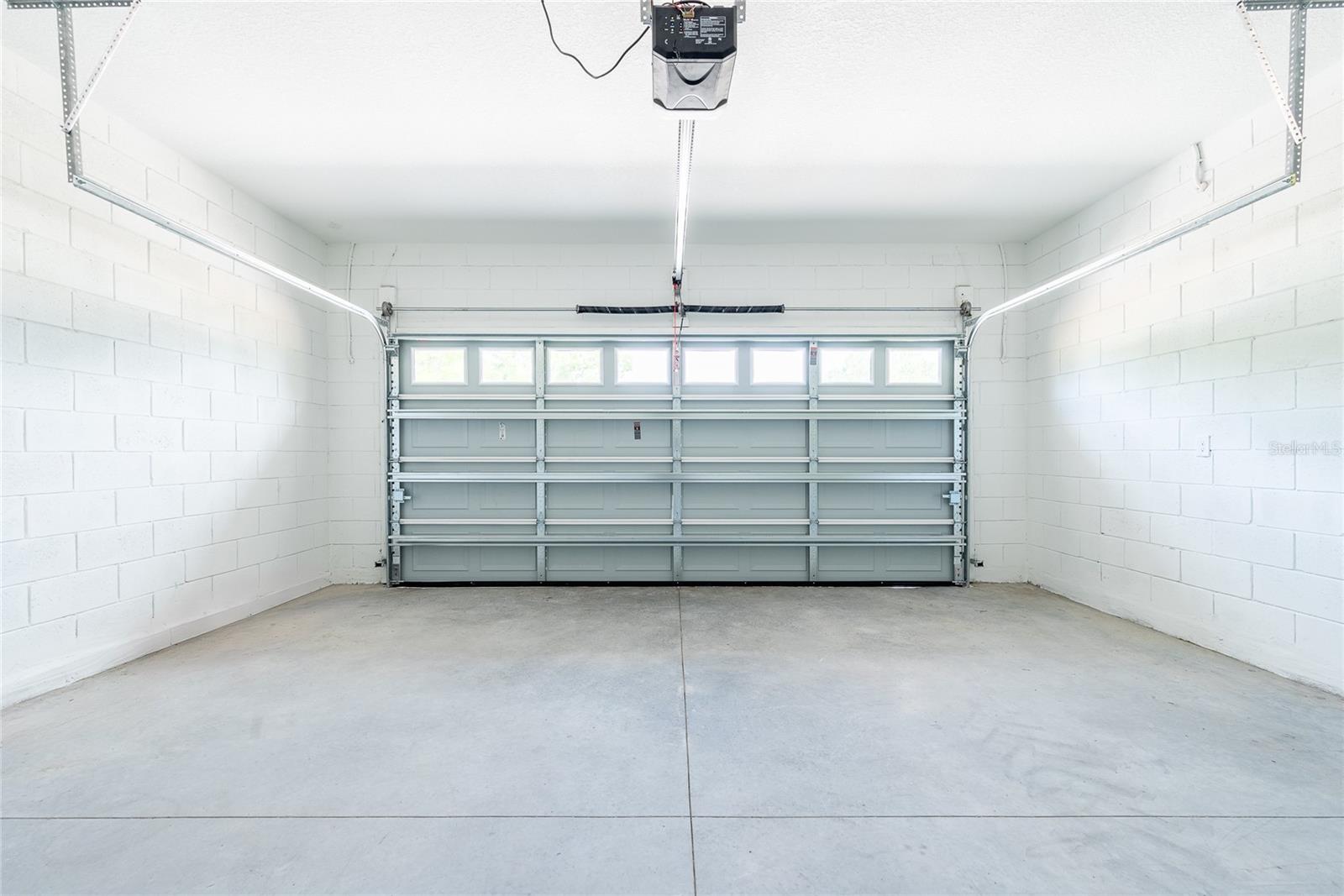 6265 SKYVIEW DR, NORTH PORT, FL, 34291