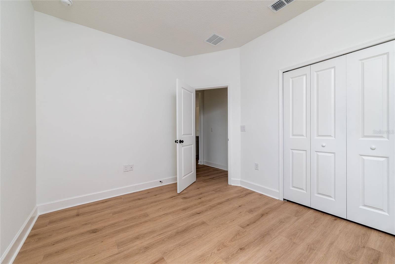 6265 SKYVIEW DR, NORTH PORT, FL, 34291