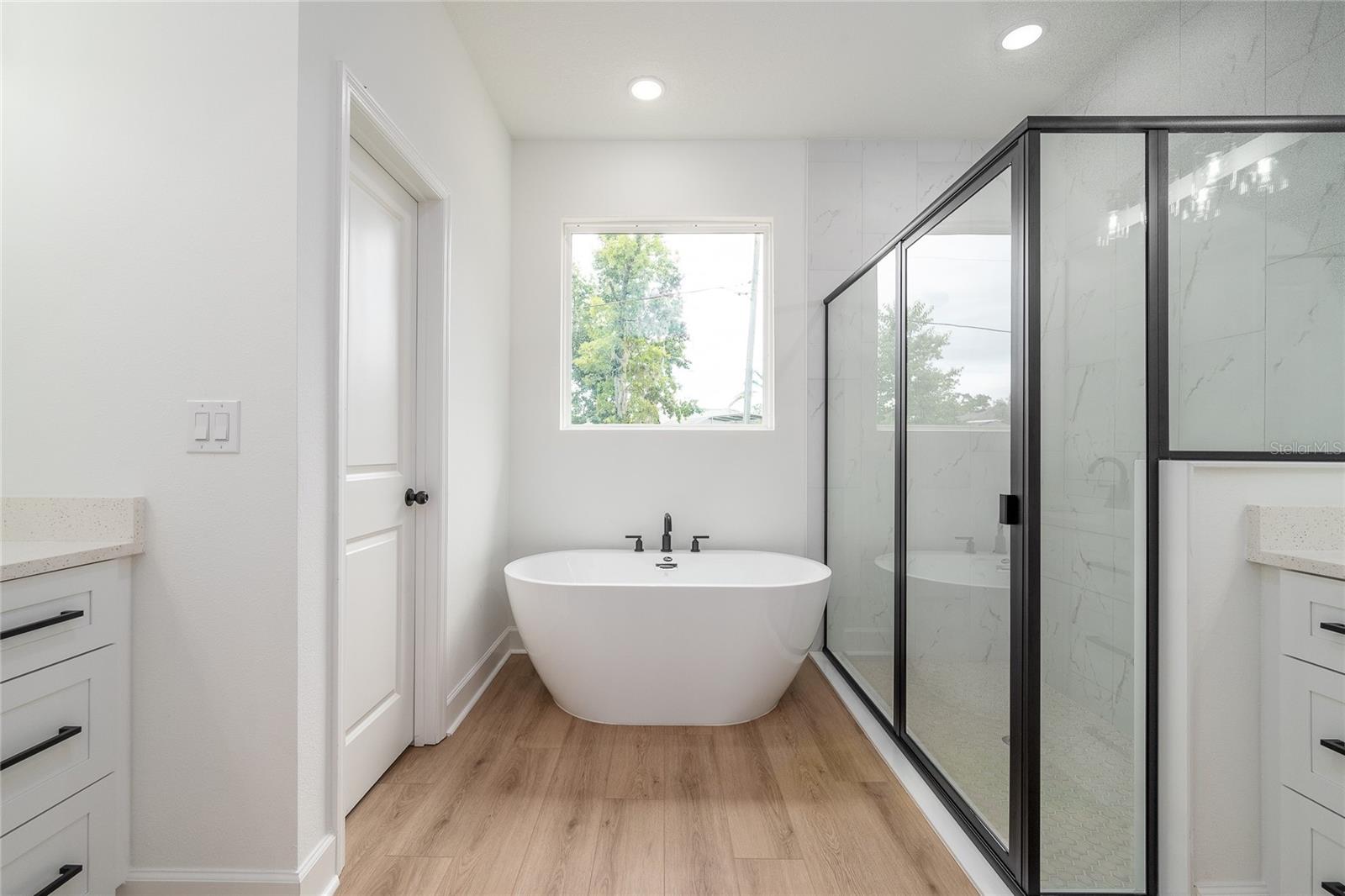 6265 SKYVIEW DR, NORTH PORT, FL, 34291