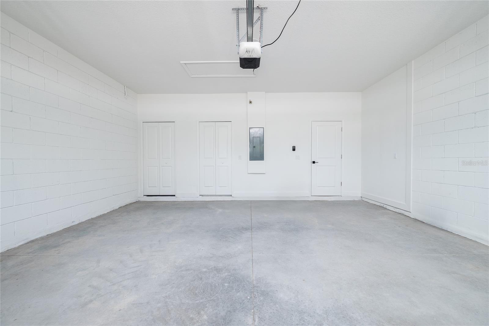 6265 SKYVIEW DR, NORTH PORT, FL, 34291