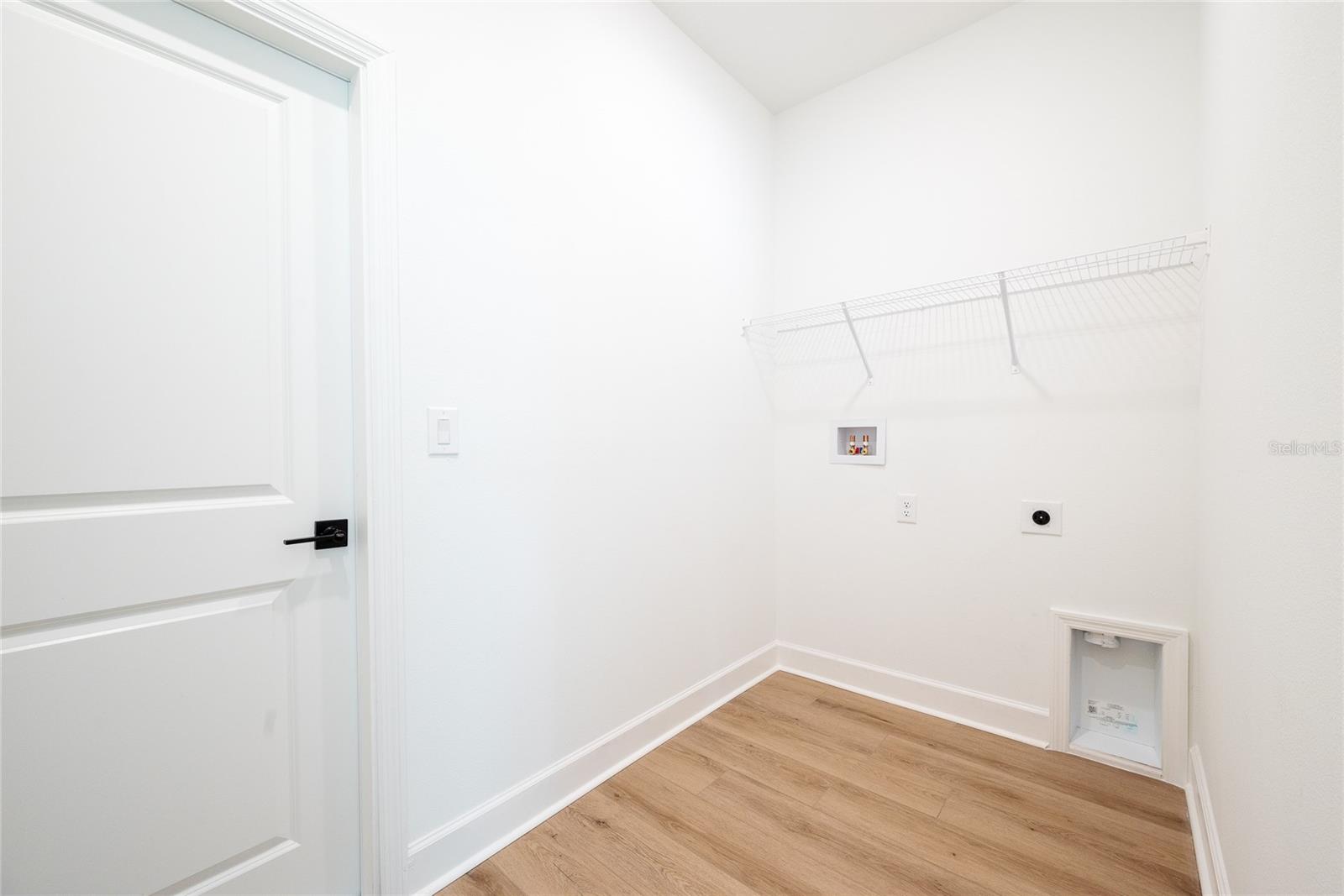 6265 SKYVIEW DR, NORTH PORT, FL, 34291