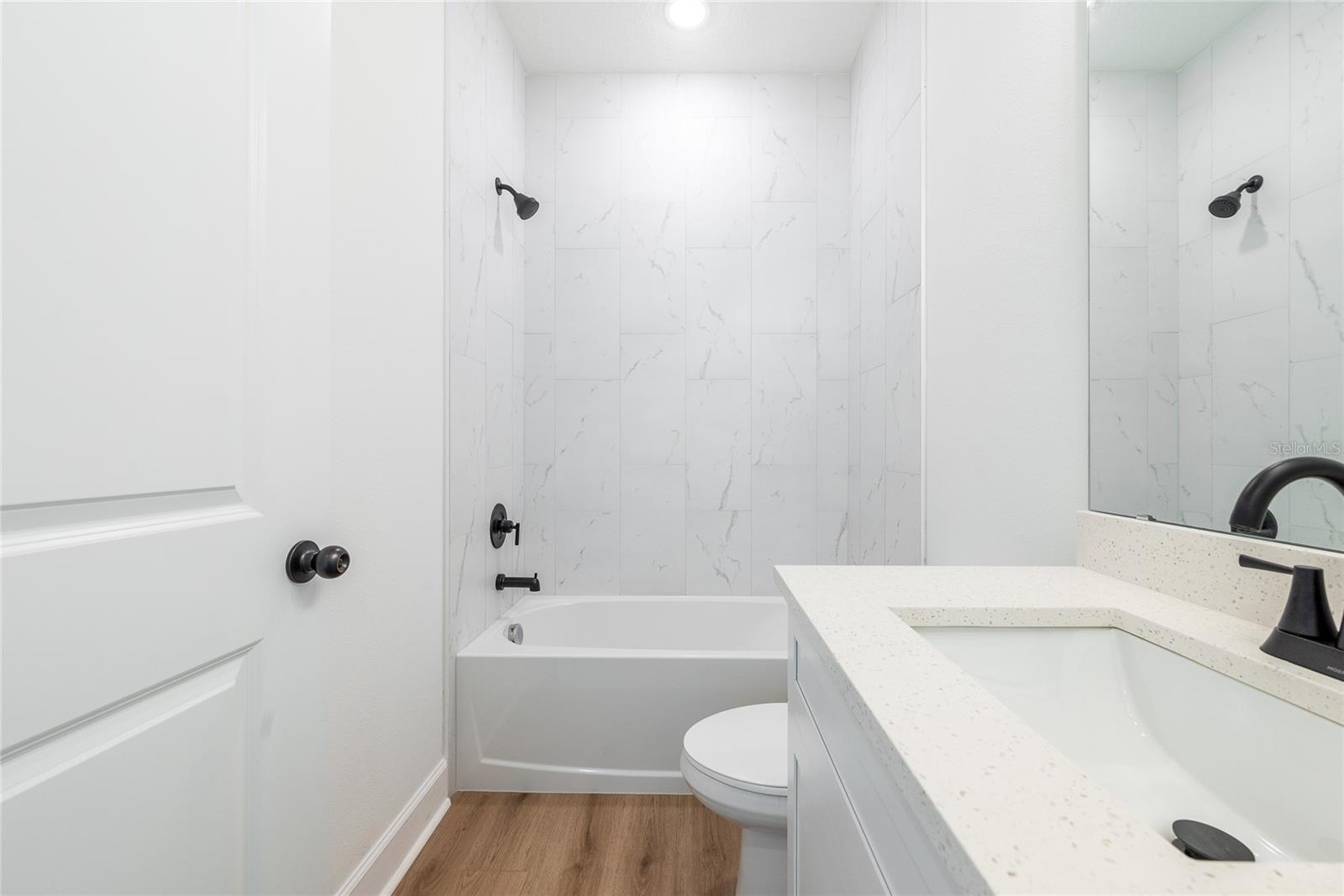 6265 SKYVIEW DR, NORTH PORT, FL, 34291