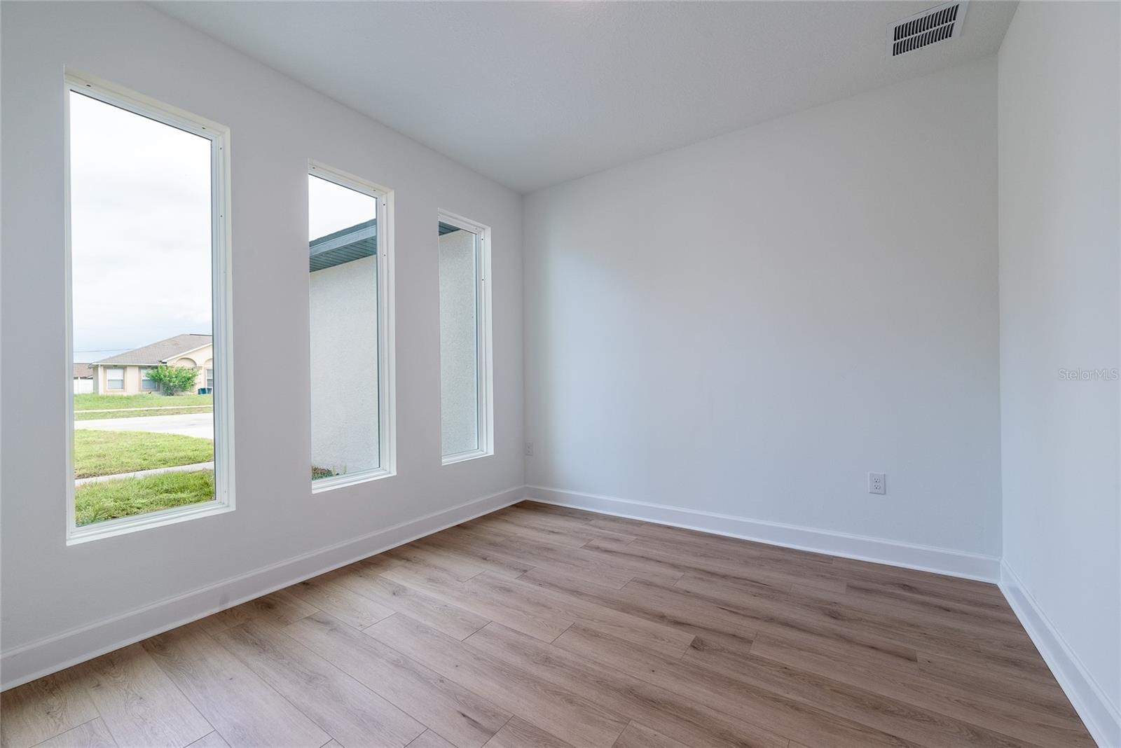 6265 SKYVIEW DR, NORTH PORT, FL, 34291