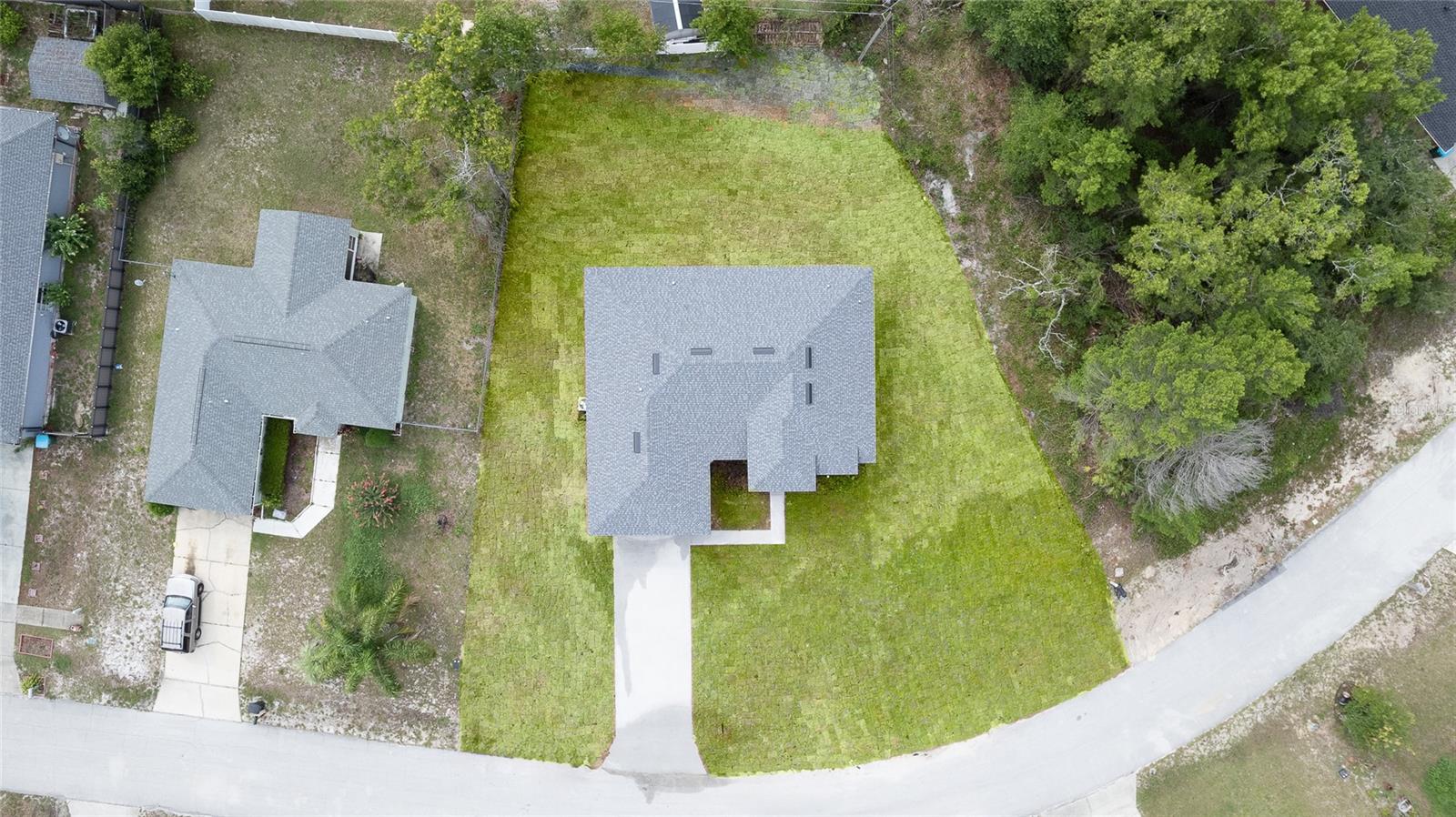 6265 SKYVIEW DR, NORTH PORT, FL, 34291