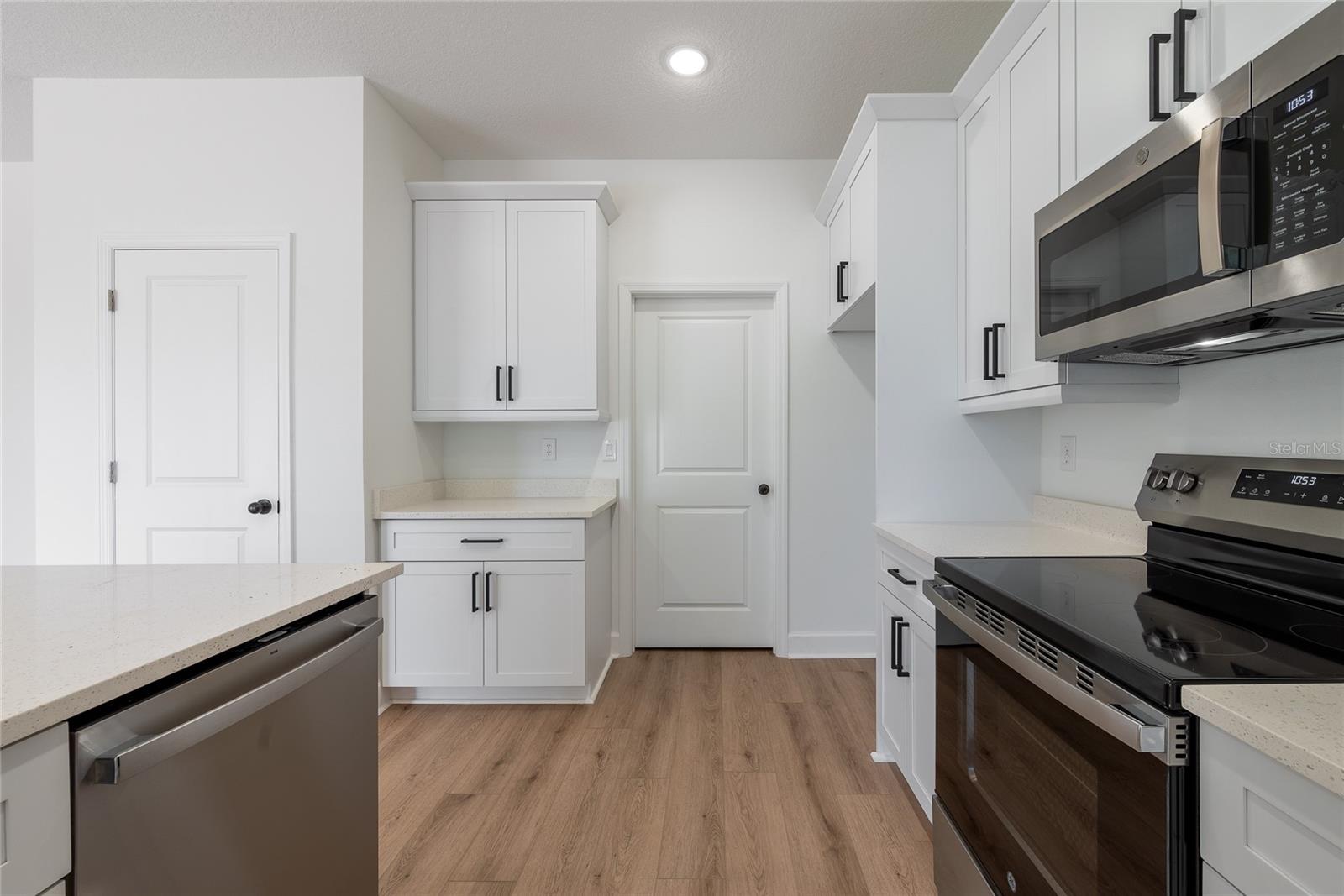 6265 SKYVIEW DR, NORTH PORT, FL, 34291