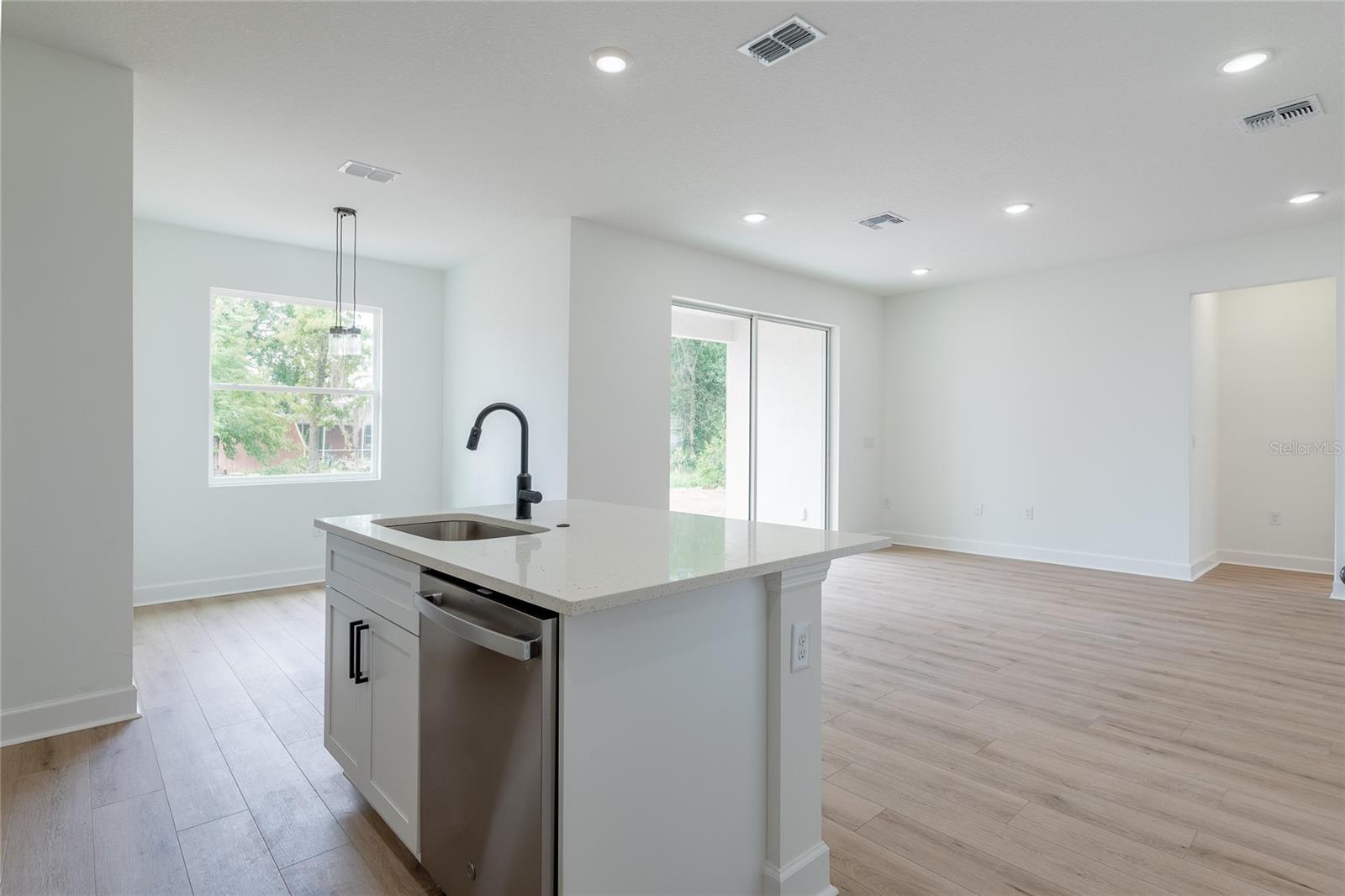 6265 SKYVIEW DR, NORTH PORT, FL, 34291