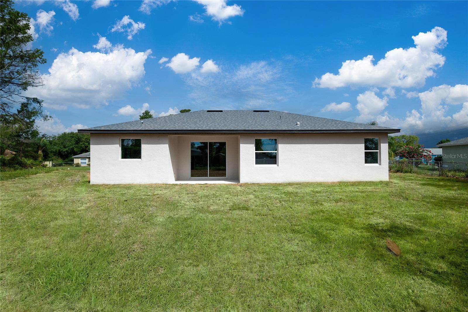 6265 SKYVIEW DR, NORTH PORT, FL, 34291