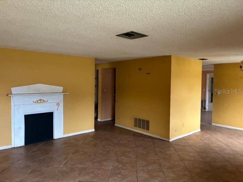 7146 CARMEL AVE, NEW PORT RICHEY, FL, 34655