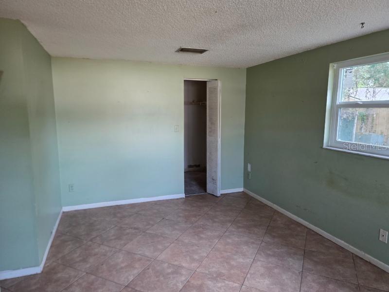 7146 CARMEL AVE, NEW PORT RICHEY, FL, 34655