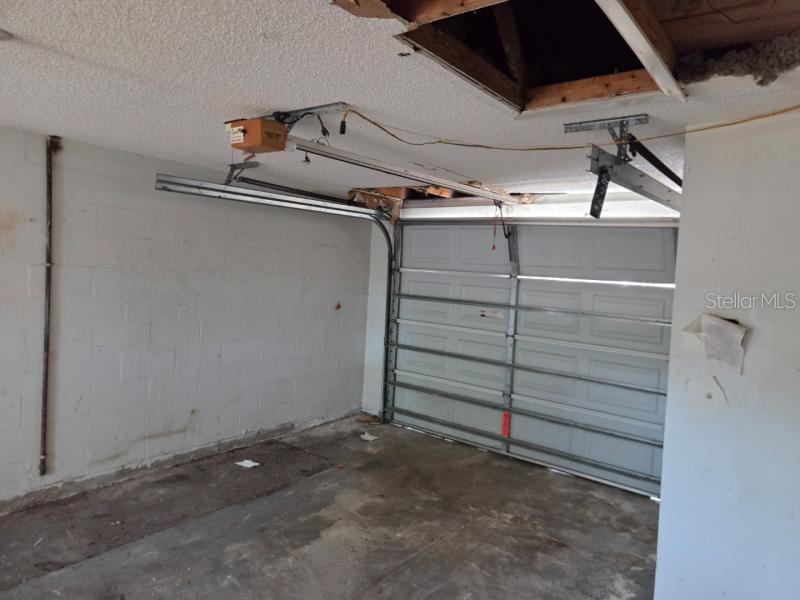 7146 CARMEL AVE, NEW PORT RICHEY, FL, 34655