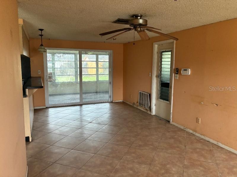 7146 CARMEL AVE, NEW PORT RICHEY, FL, 34655