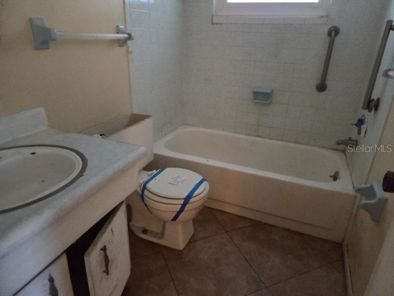 7146 CARMEL AVE, NEW PORT RICHEY, FL, 34655