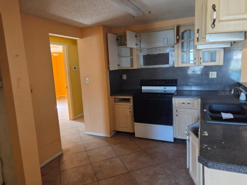 7146 CARMEL AVE, NEW PORT RICHEY, FL, 34655