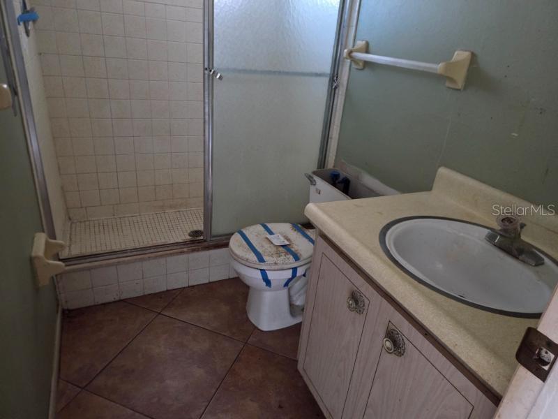 7146 CARMEL AVE, NEW PORT RICHEY, FL, 34655