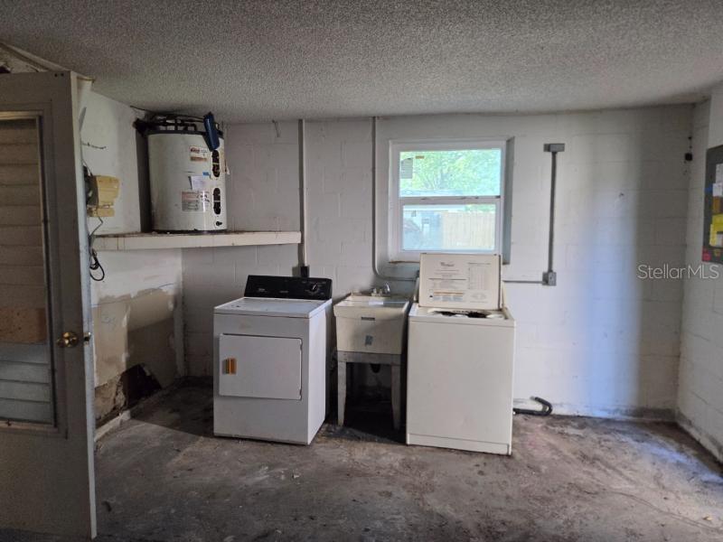 7146 CARMEL AVE, NEW PORT RICHEY, FL, 34655