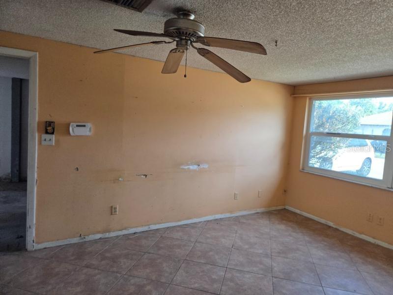 7146 CARMEL AVE, NEW PORT RICHEY, FL, 34655