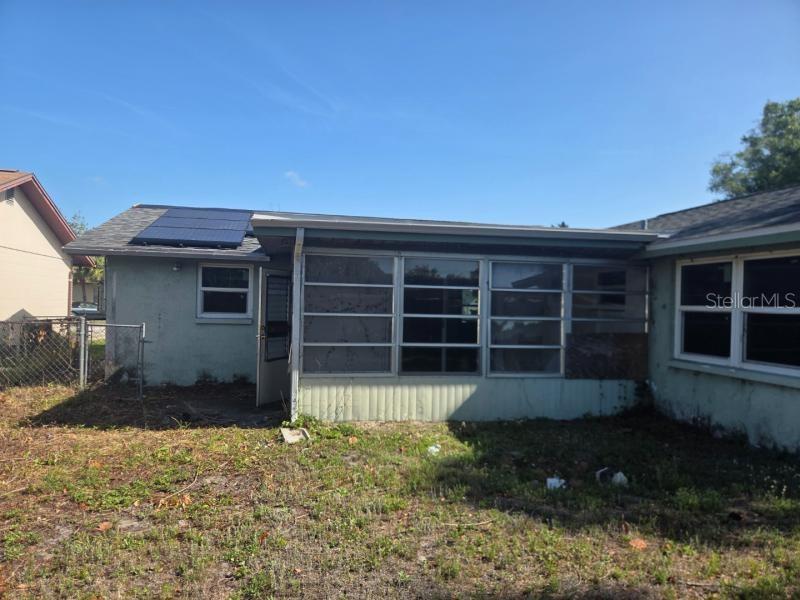 7146 CARMEL AVE, NEW PORT RICHEY, FL, 34655