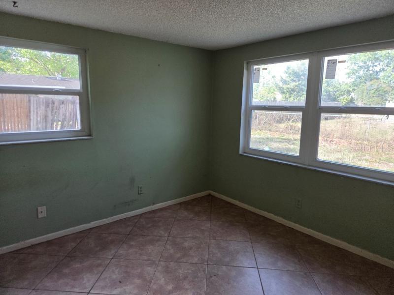 7146 CARMEL AVE, NEW PORT RICHEY, FL, 34655