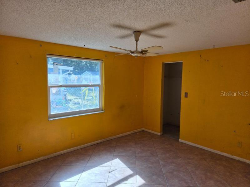 7146 CARMEL AVE, NEW PORT RICHEY, FL, 34655