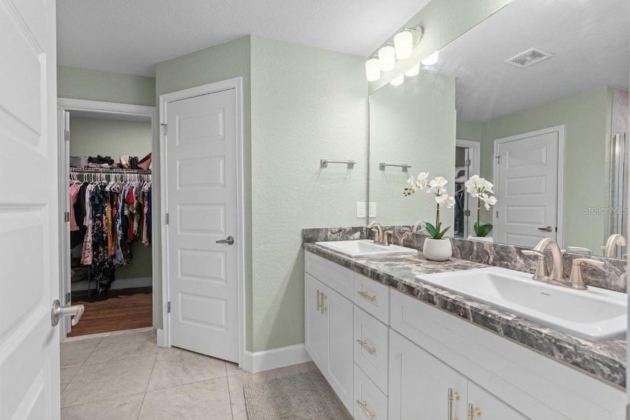 9696 SE 157TH PL, SUMMERFIELD, FL, 34491