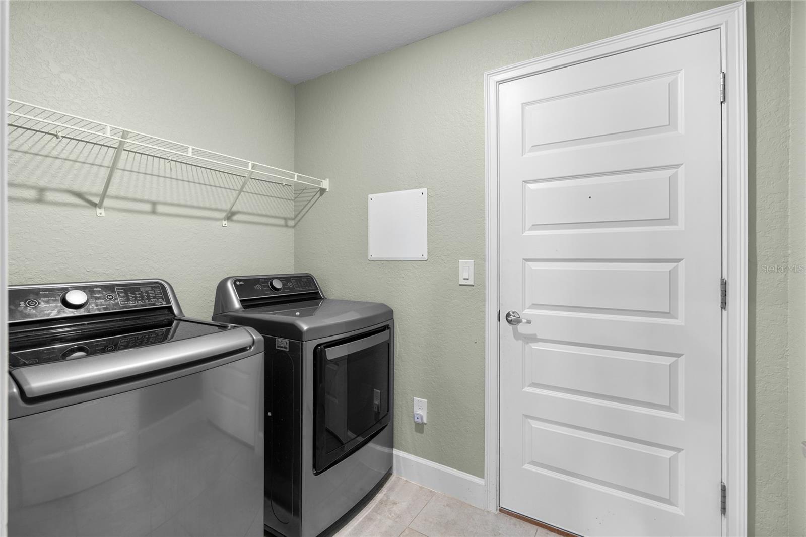 9696 SE 157TH PL, SUMMERFIELD, FL, 34491