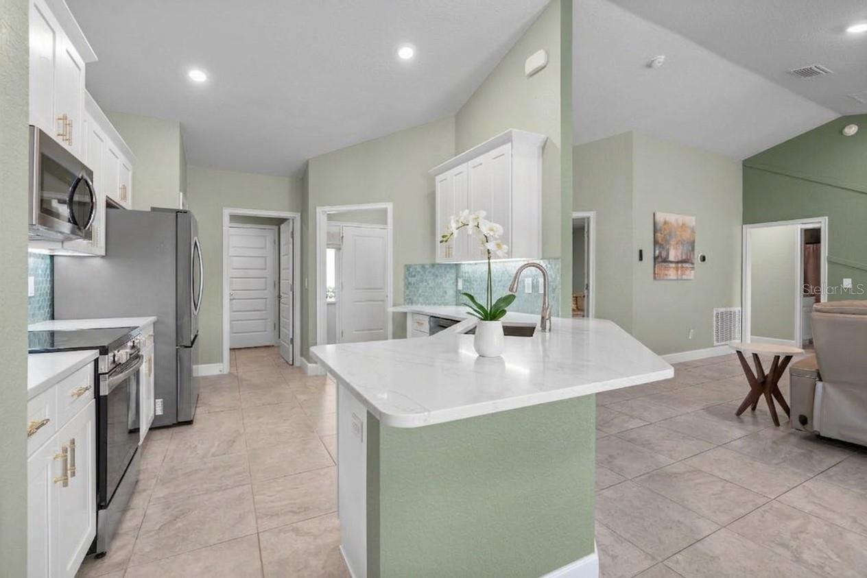 9696 SE 157TH PL, SUMMERFIELD, FL, 34491