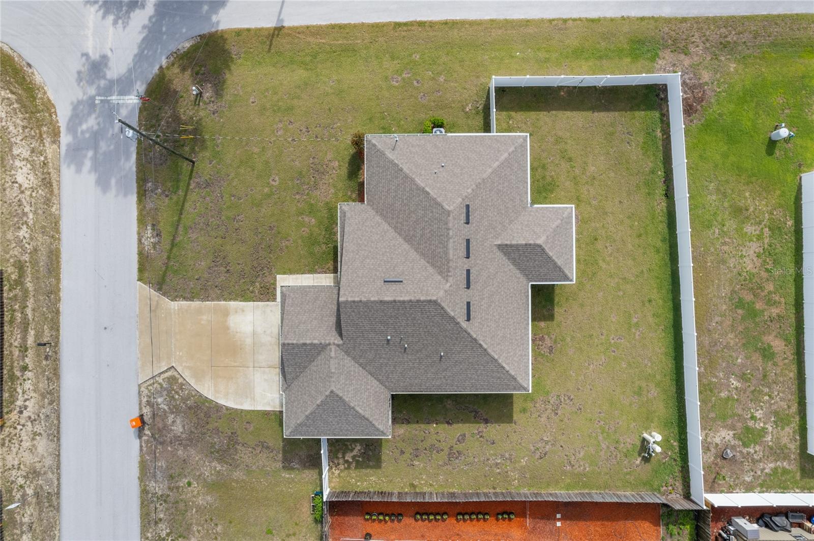 9696 SE 157TH PL, SUMMERFIELD, FL, 34491