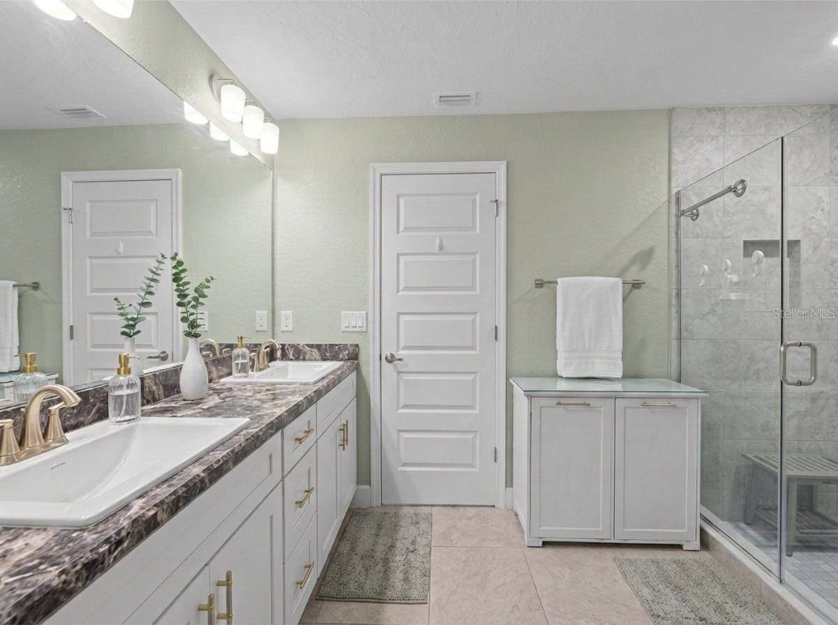 9696 SE 157TH PL, SUMMERFIELD, FL, 34491