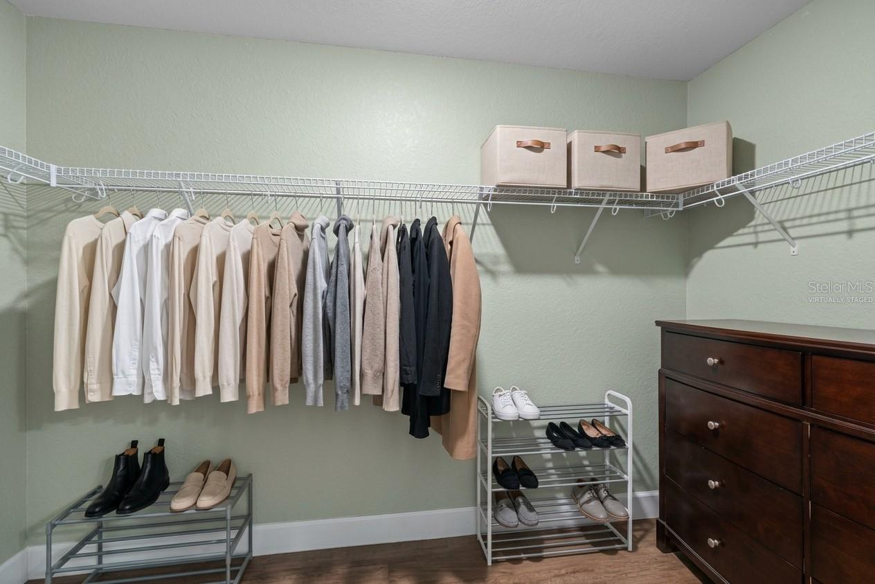 9696 SE 157TH PL, SUMMERFIELD, FL, 34491