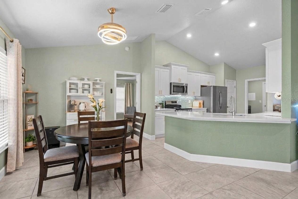 9696 SE 157TH PL, SUMMERFIELD, FL, 34491