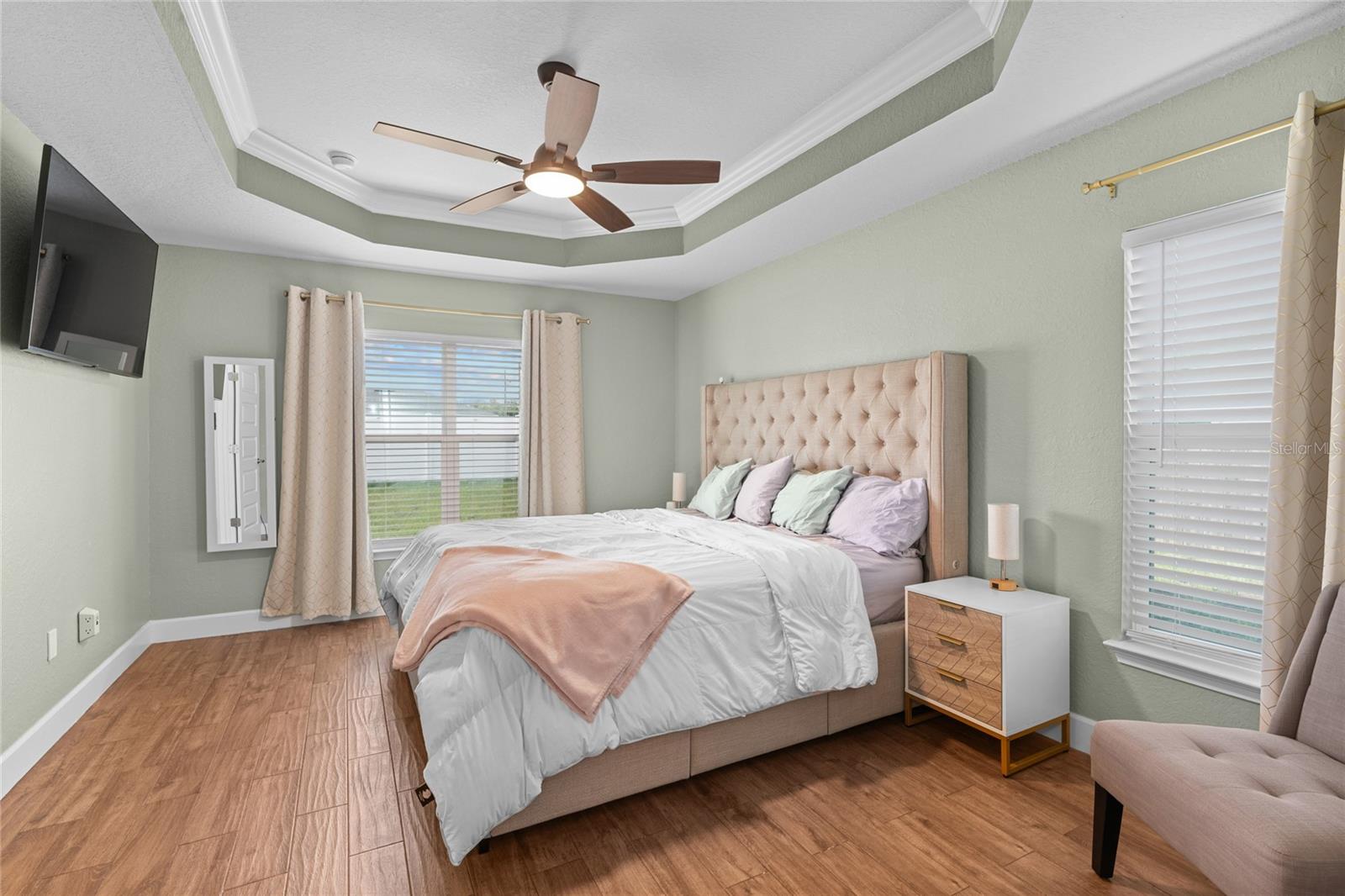 9696 SE 157TH PL, SUMMERFIELD, FL, 34491