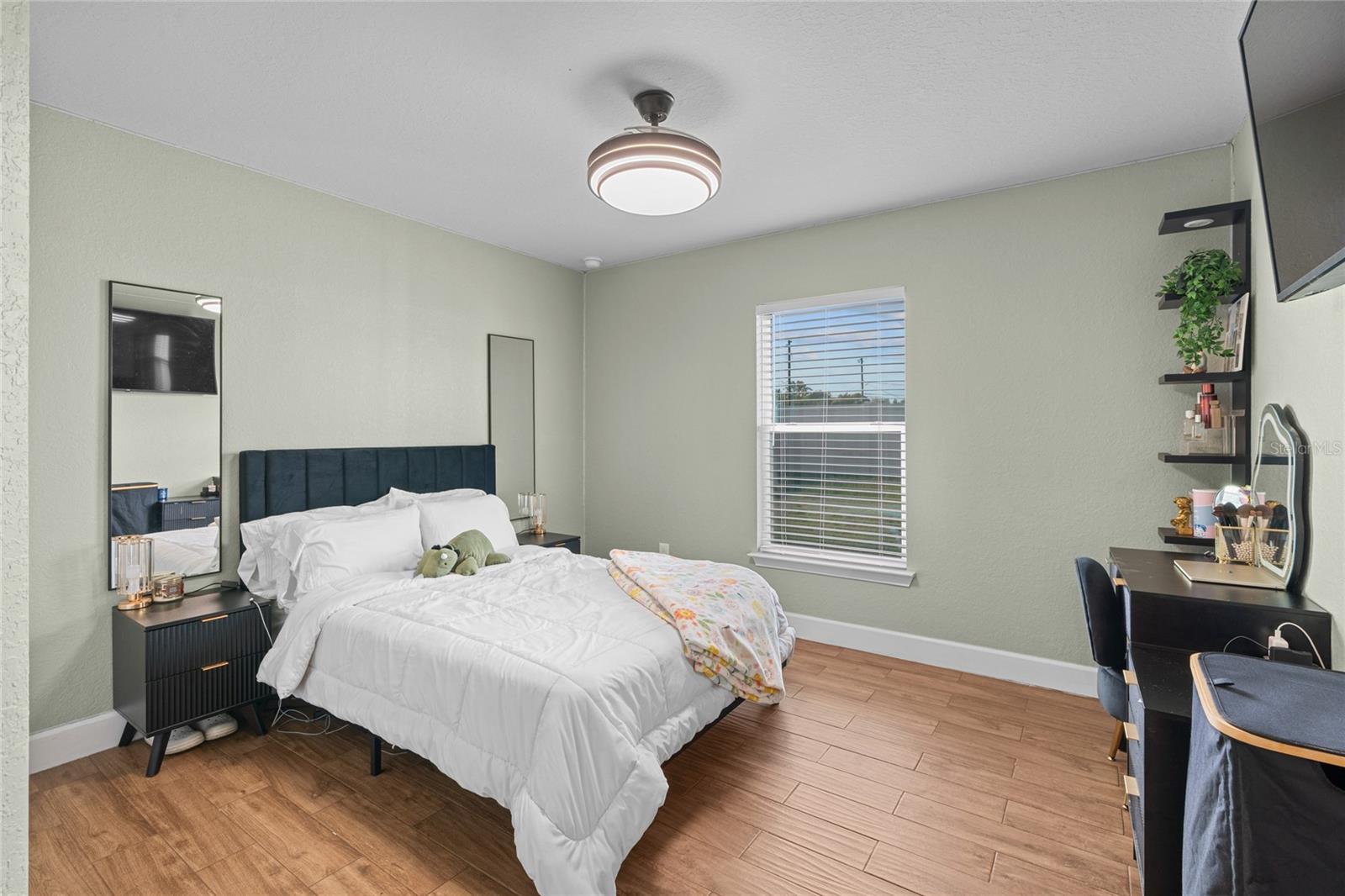 9696 SE 157TH PL, SUMMERFIELD, FL, 34491