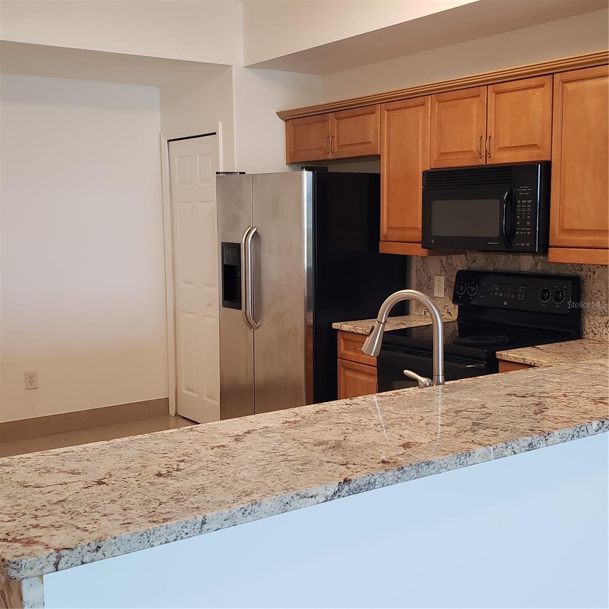 6336 BUFORD ST #306, ORLANDO, FL, 32835